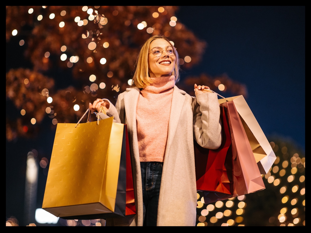 black friday 2025 migliori offerte beauty profumi make up skincae capelli cyber monday cover 04