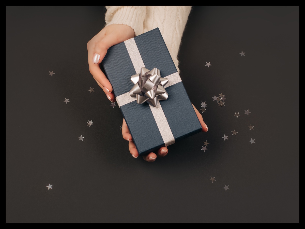 black friday 2025 migliori offerte beauty profumi make up skincae capelli cyber monday cover 05