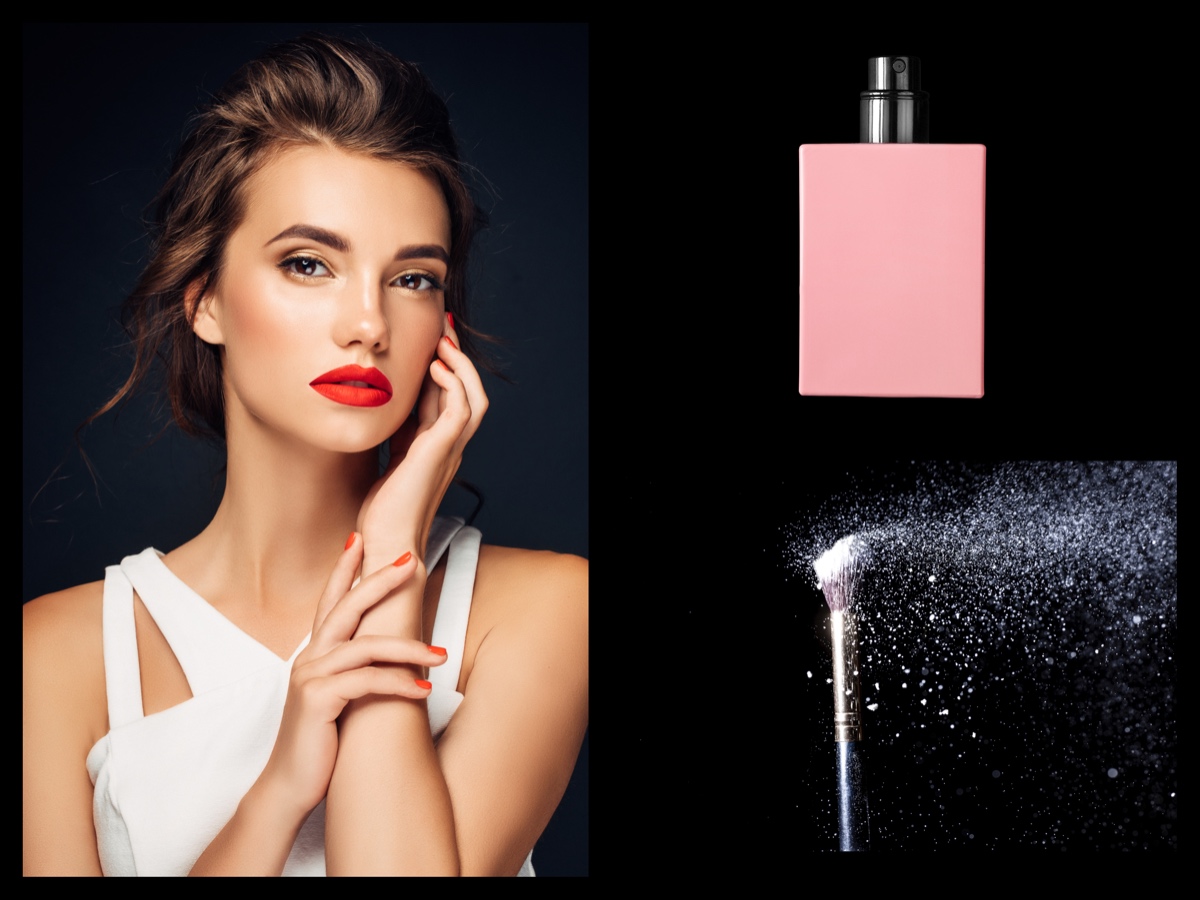 black friday 2025 migliori offerte beauty profumi make up skincae capelli cyber monday cover 055