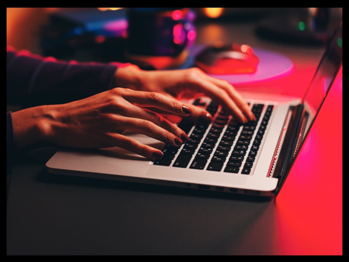 black friday 2025 migliori offerte beauty profumi make up skincae capelli cyber monday cover 06