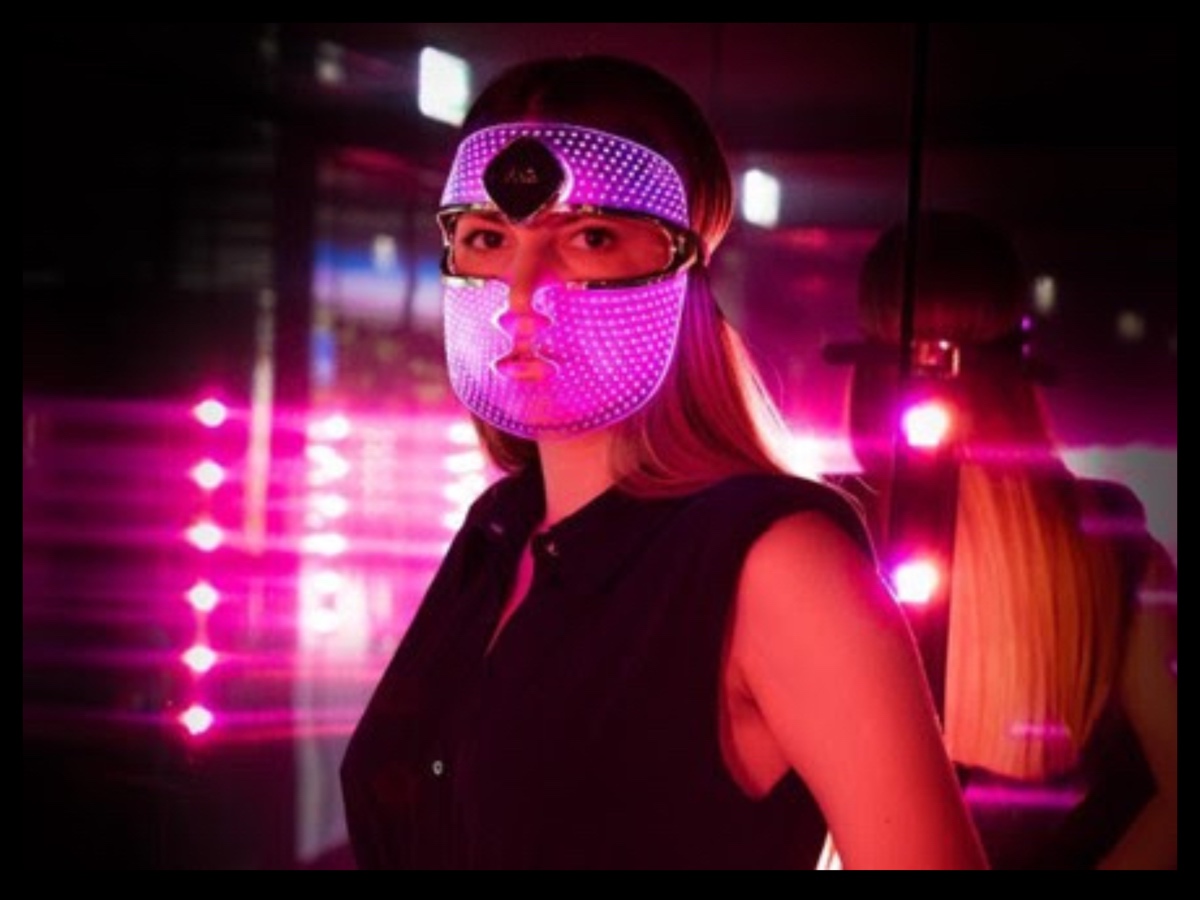 black friday 2025 migliori offerte beauty profumi make up skincae capelli cyber monday cover 07