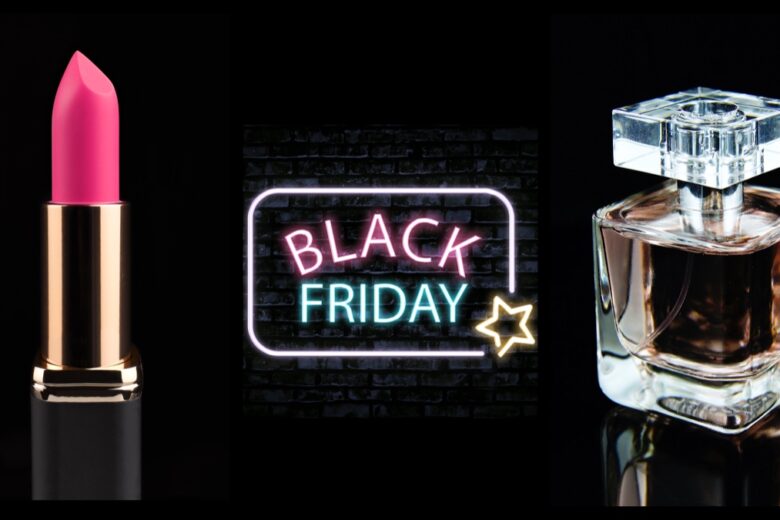 Black Friday 2025 Beauty: le migliori offerte trucco, skincare e profumi da non perdere