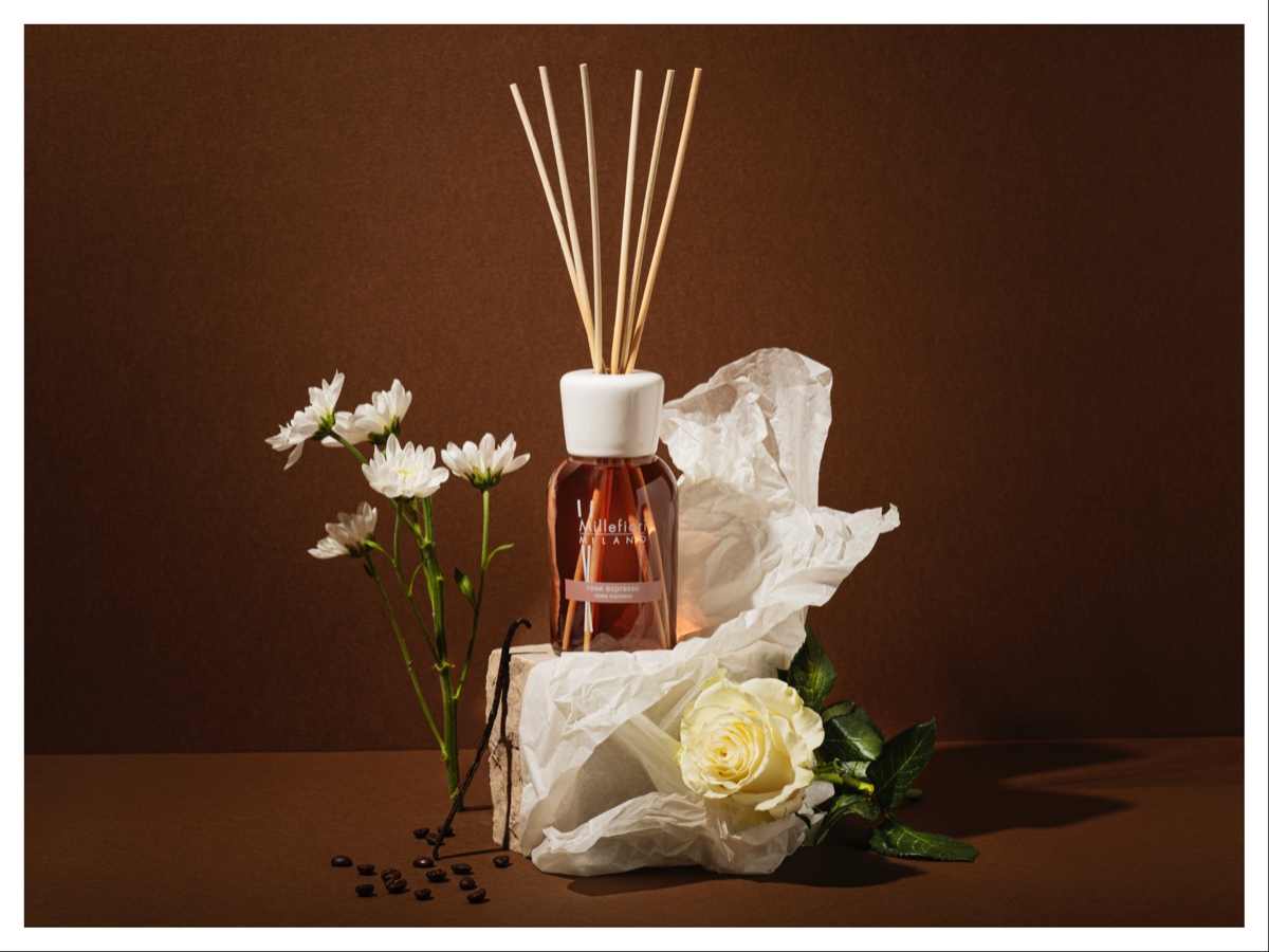 black friday beauty 2025 offerte sconti promozioni make up skincare profumi 71