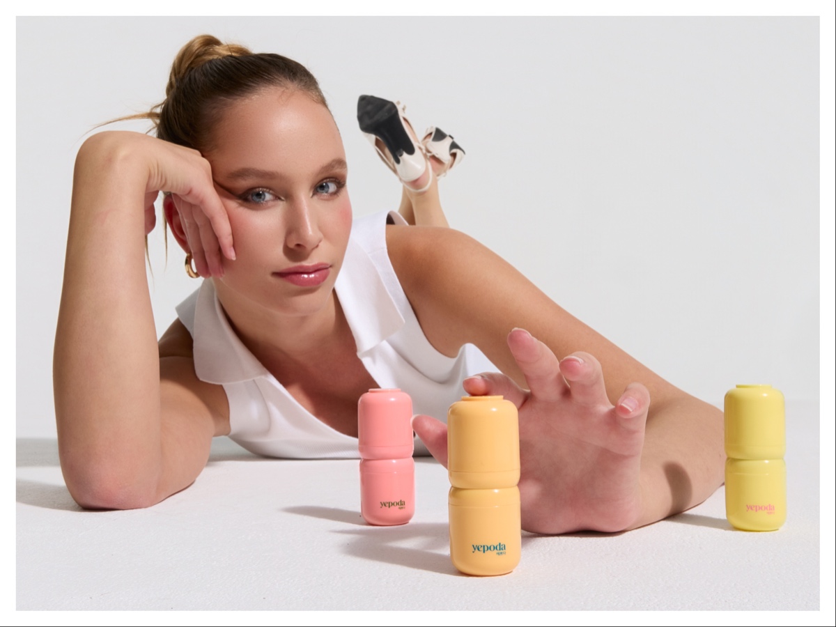 black friday beauty 2025 offerte sconti promozioni make up skincare profumi 73