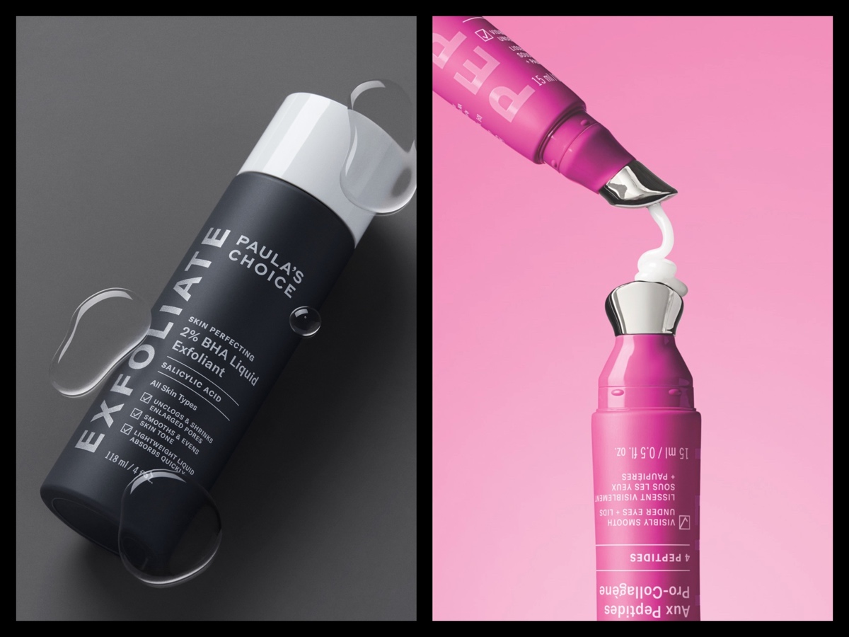 black friday beauty 2025 offerte sconti promozioni make up skincare profumi 74