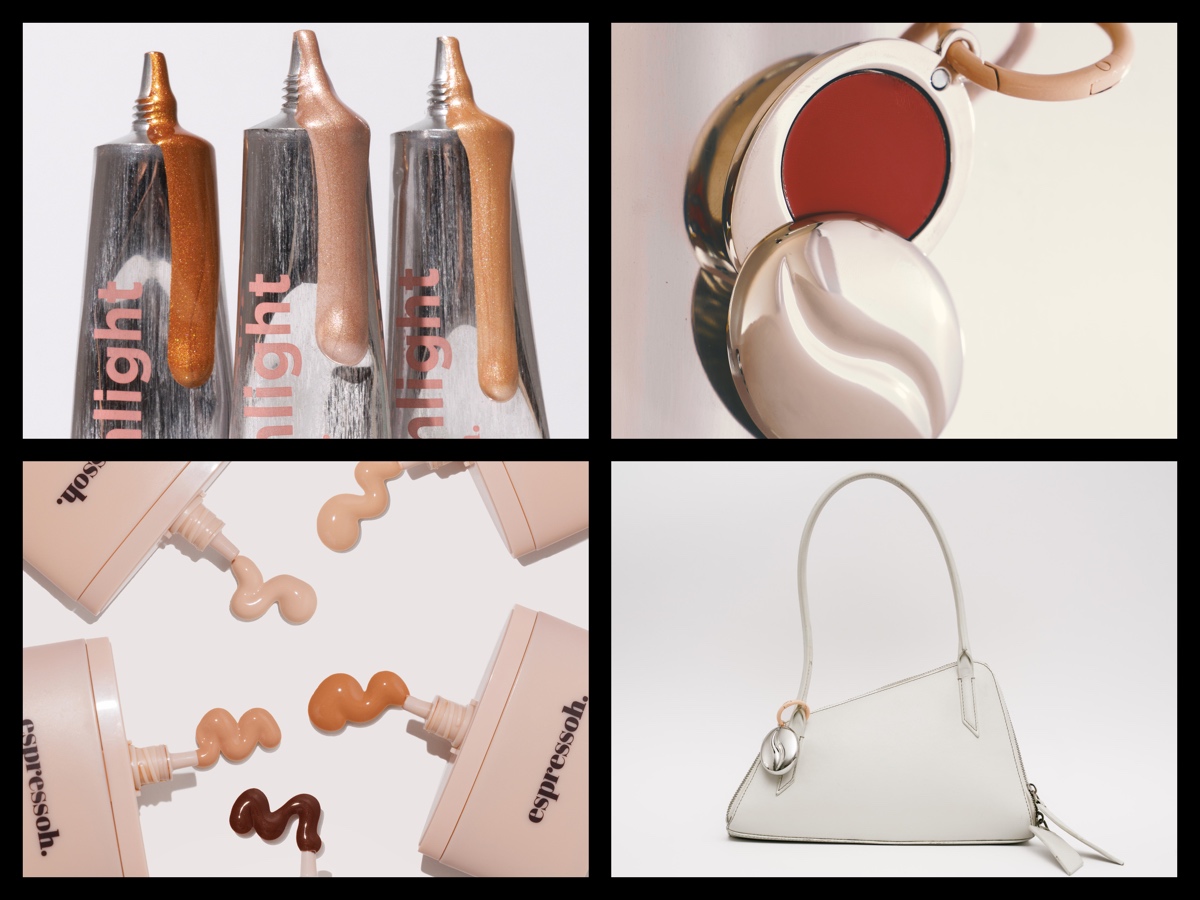 black friday beauty 2025 offerte sconti promozioni make up skincare profumi 75