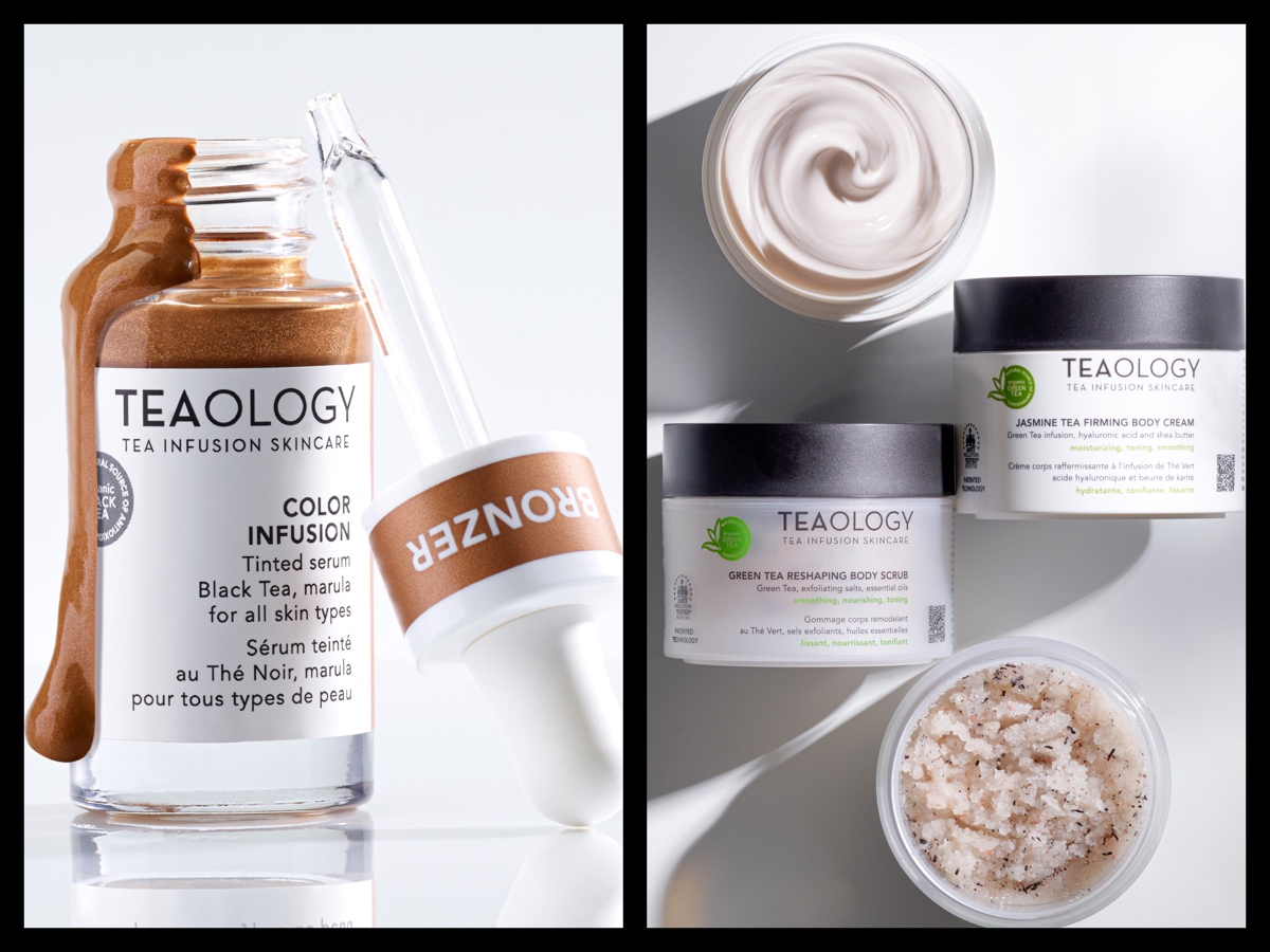 black friday beauty 2025 offerte sconti promozioni make up skincare profumi 76