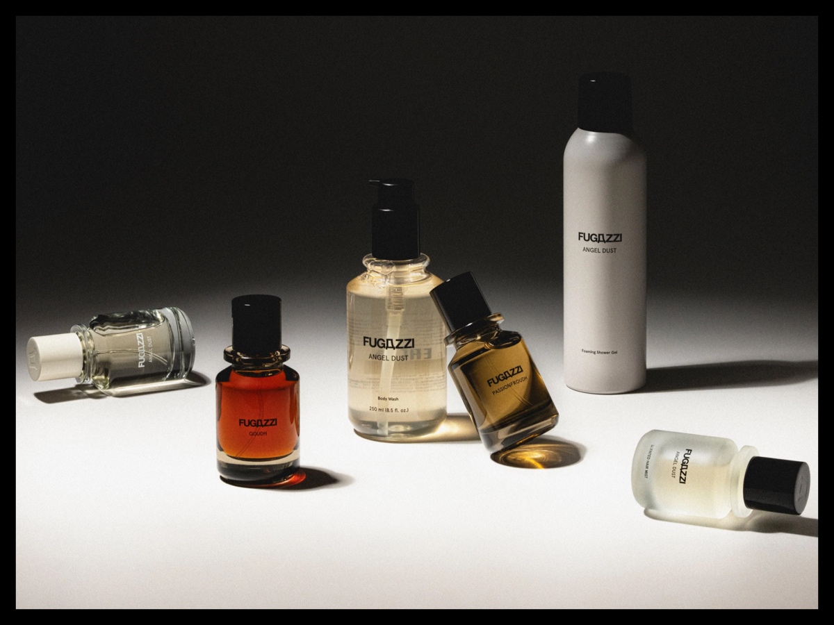 black friday beauty 2025 sconti offerte promozioni profumi di nicchia fugazzi