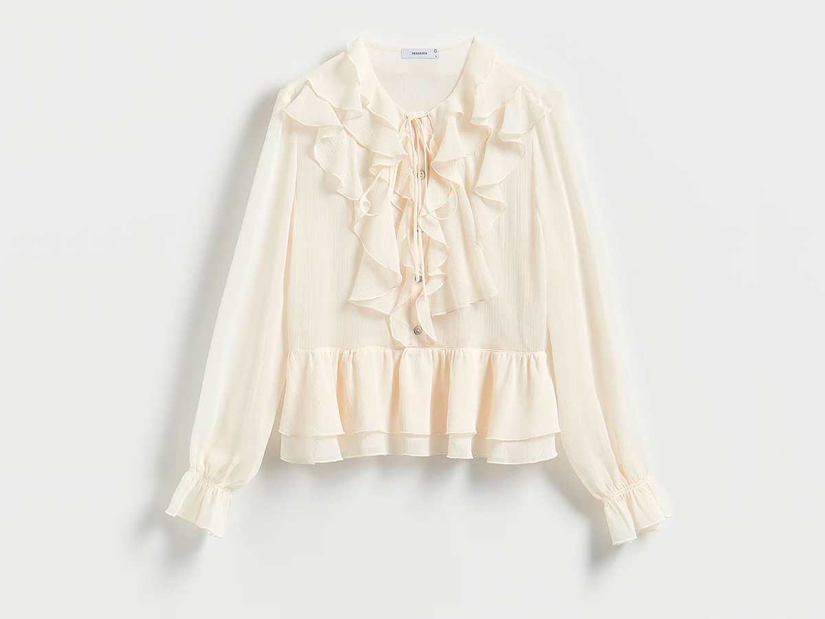 blusa-a-balze-RESERVED