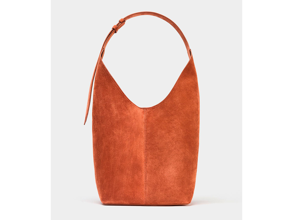 borsa-suede-zara