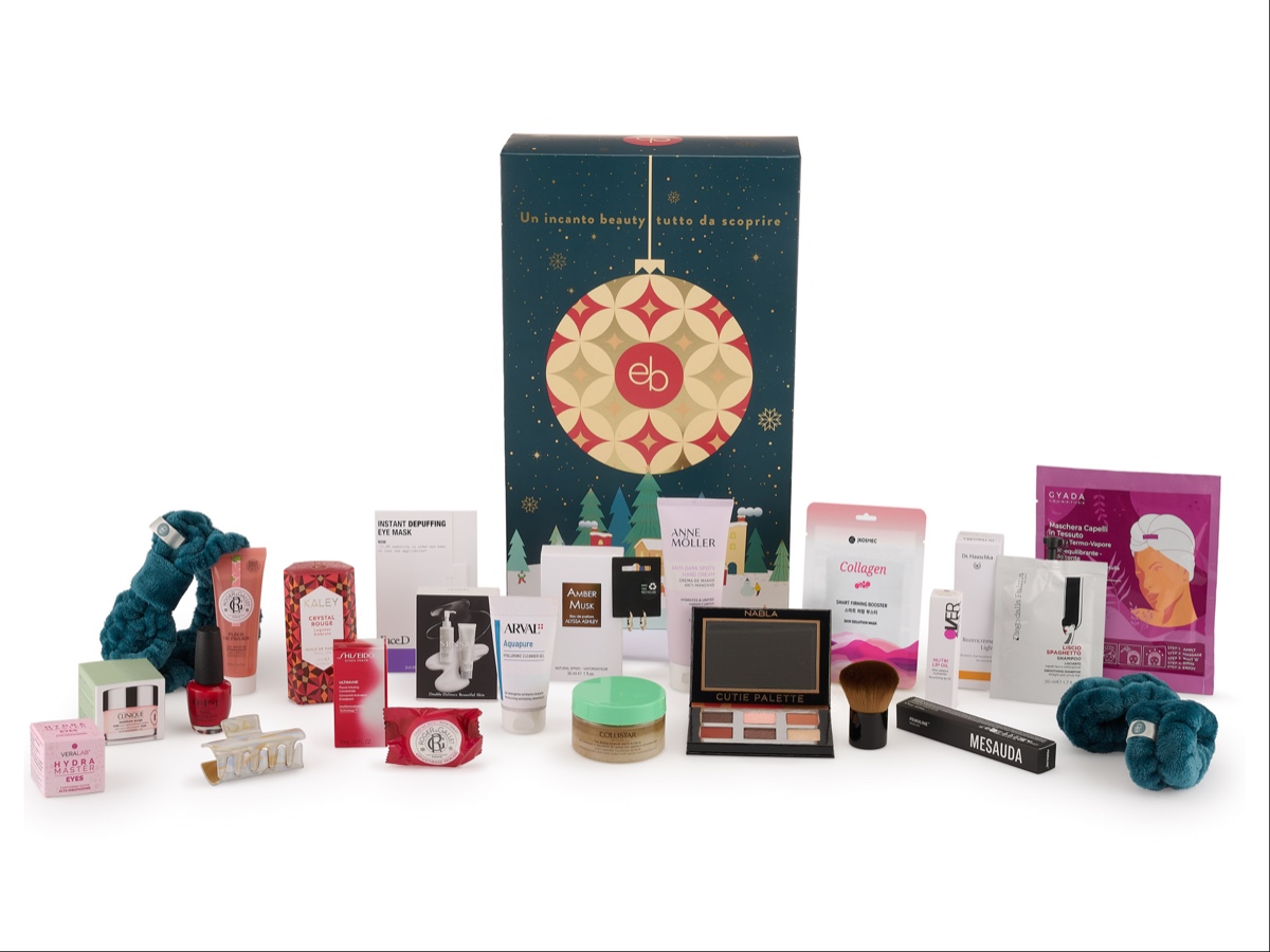 calendari-avvento-beauty-2025-esselunga-profumerie-esserbella