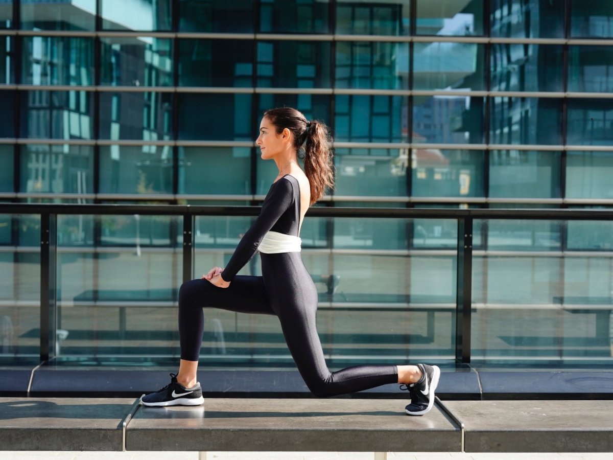 calendario avvento active pilates