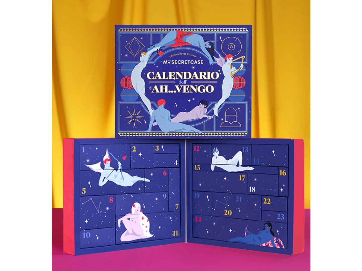 calendario avvento mysecretcase