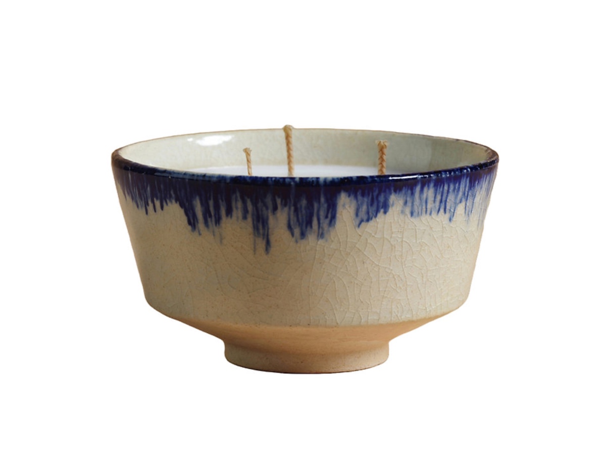 candele di natale migliori da regalare albero panettone gorumand dolce di lusso particolare 15