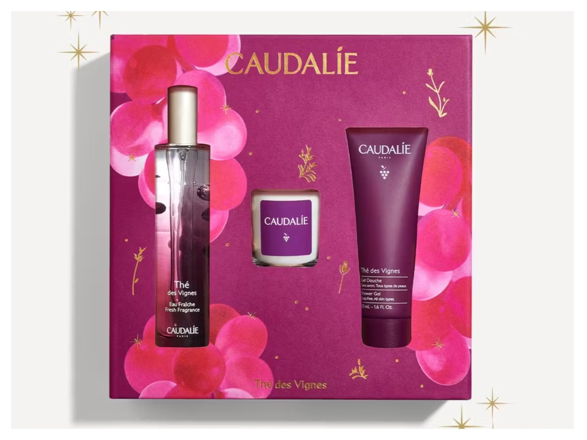 candele di natale migliori da regalare albero panettone gorumand dolce di lusso particolare 19