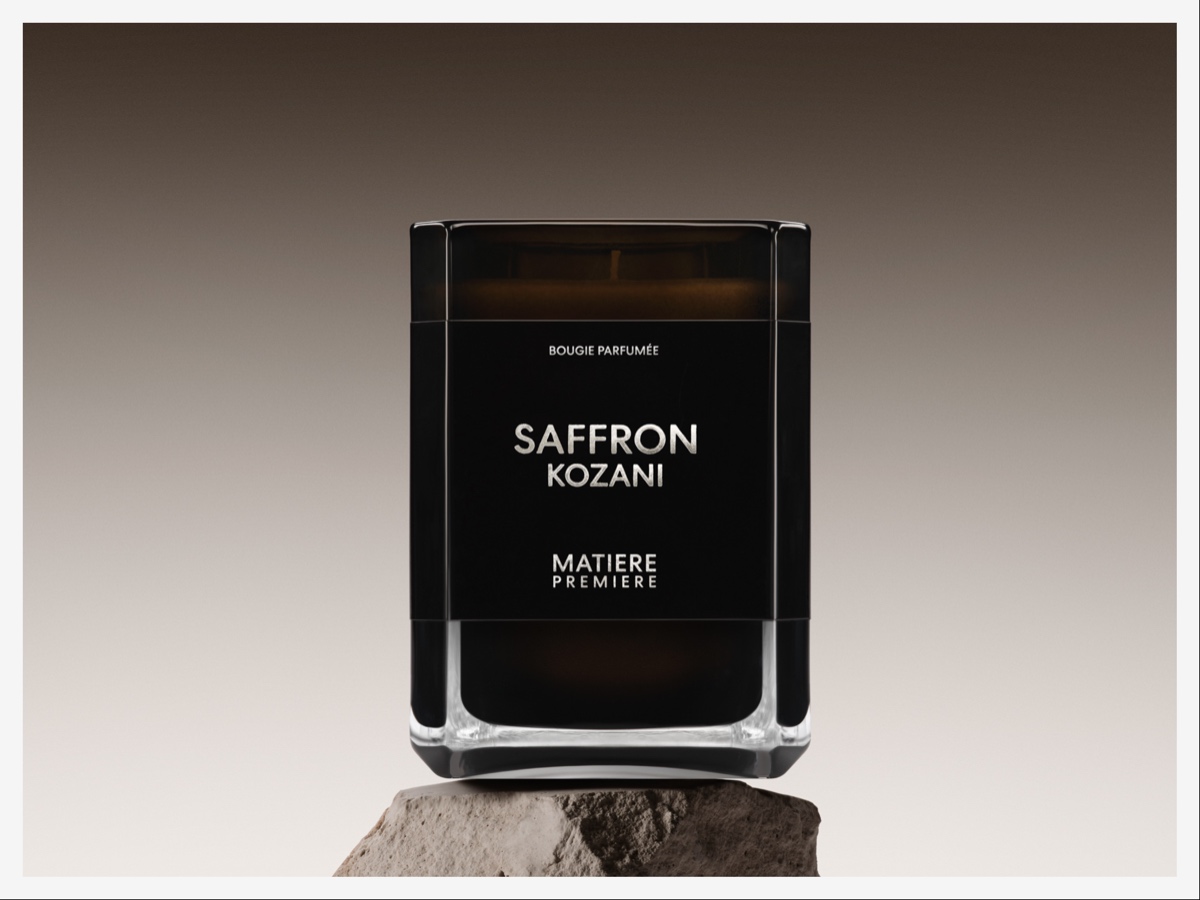 candele di natale migliori da regalare albero panettone gorumand dolce di lusso particolare 22