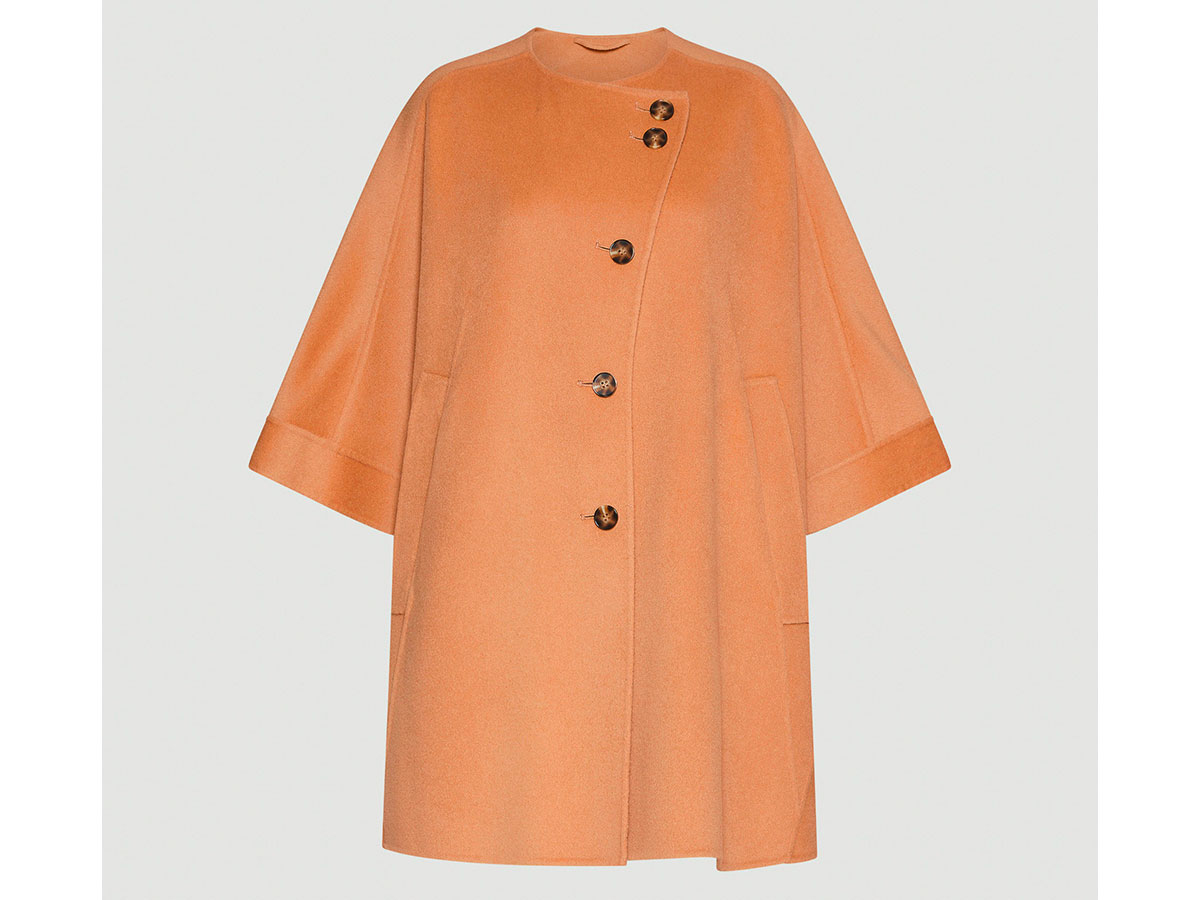 cappa-in-misto-lana-MARELLA