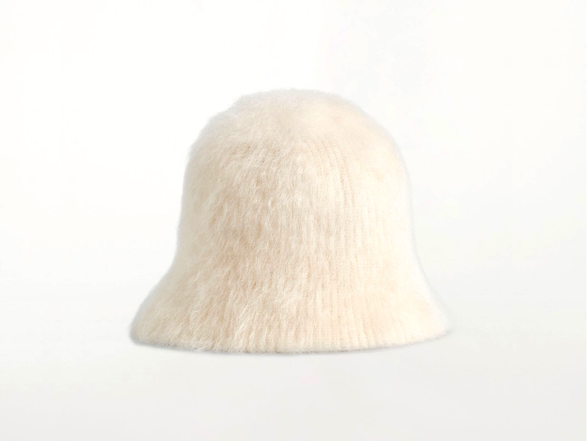 cappello-da-pescatore-in-mohair-Cos