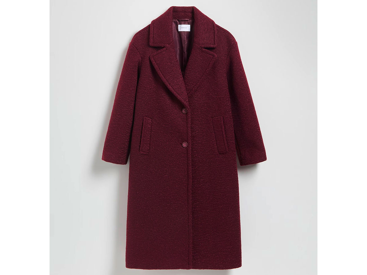 cappotto-bouclé-RESERVED-69,99