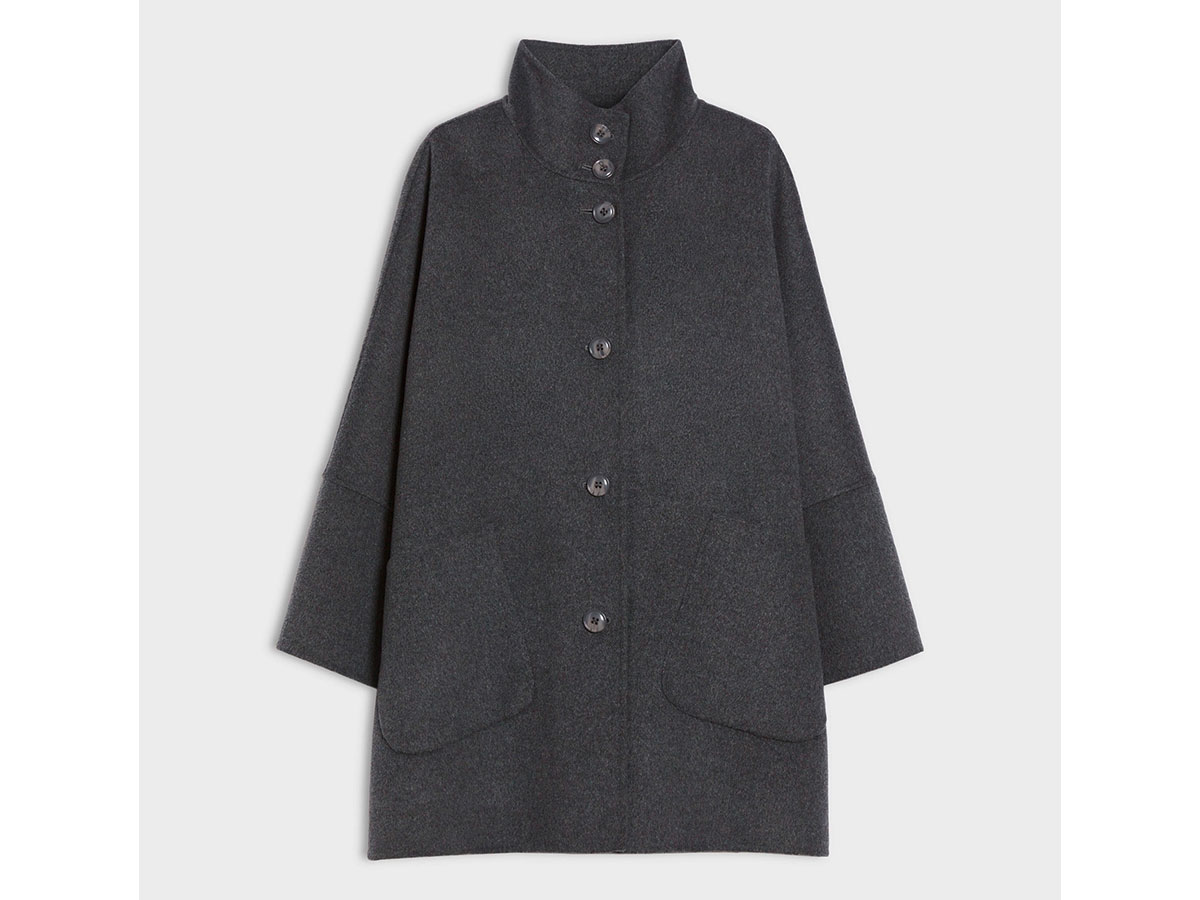 cappotto-cappa-iblues