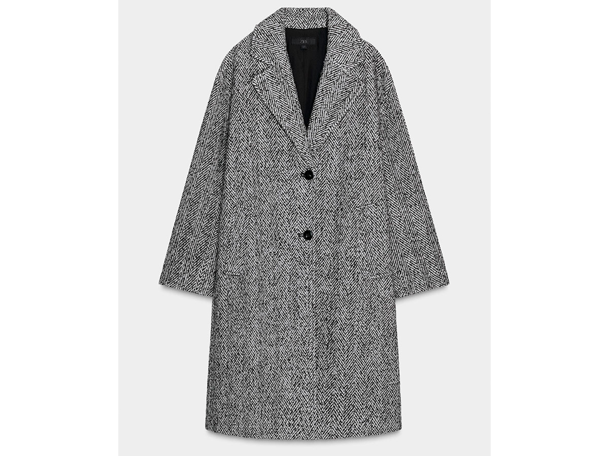 cappotto-spigato-zara-69,59