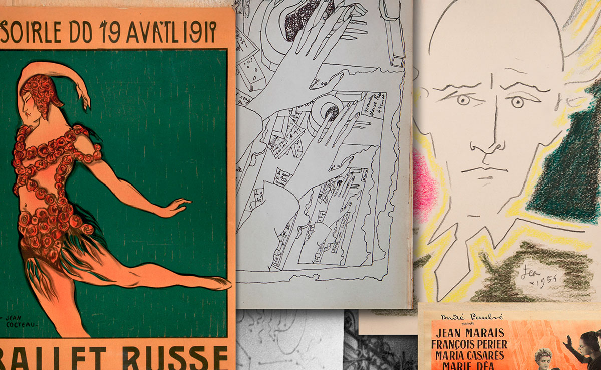 chanel-Cocteau_07_00211028