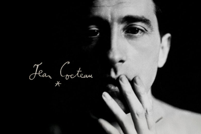 Se Chanel parla attraverso i film