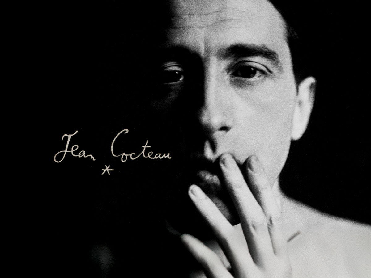 chanel-JEAN-COCTEAU-by-Lisa-Immordino-Vreeland–All-rights-reserved_