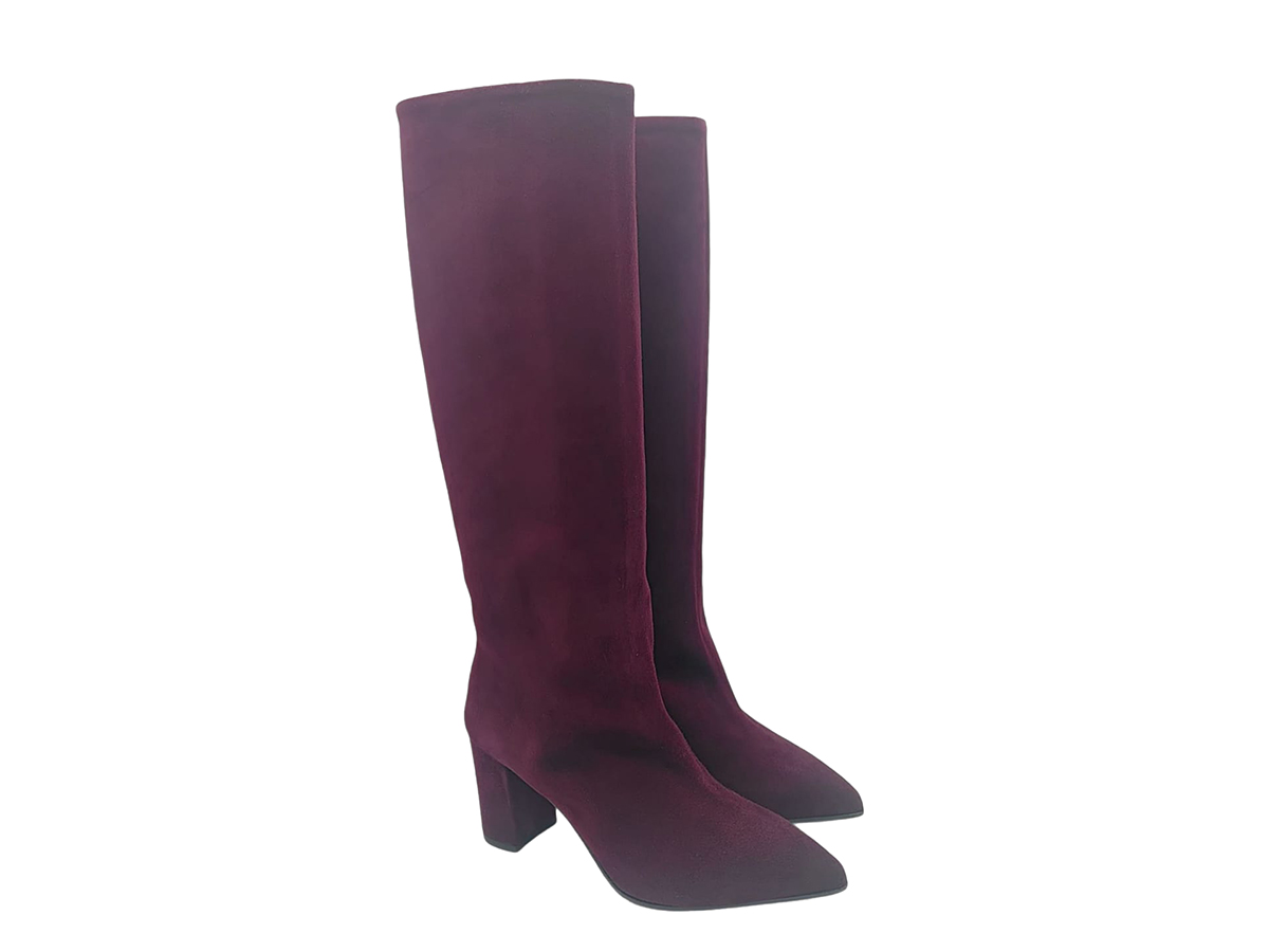 chimarshoes-stivali-camoscio-bordeaux