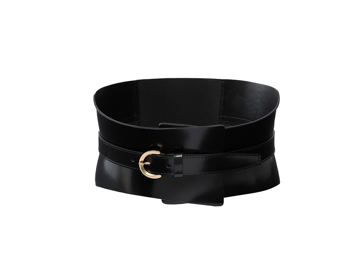 cintura-corsetto-PINKO