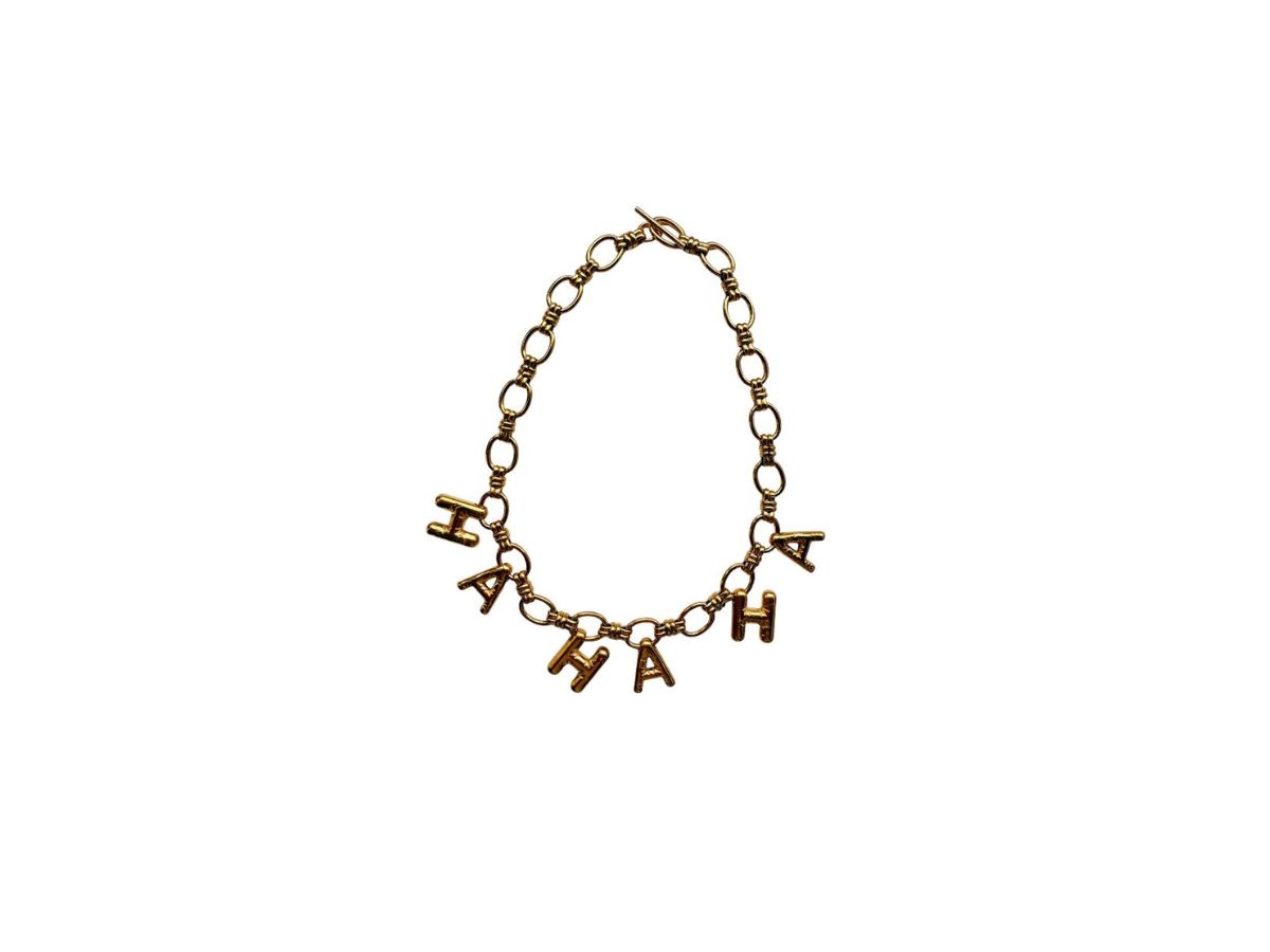 collana katerina psoma