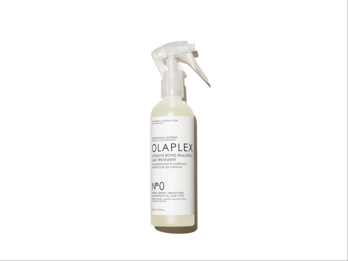 come funzionano i trattamenti capelli bond repair effetto riparatore luminoso liscio morbido 01