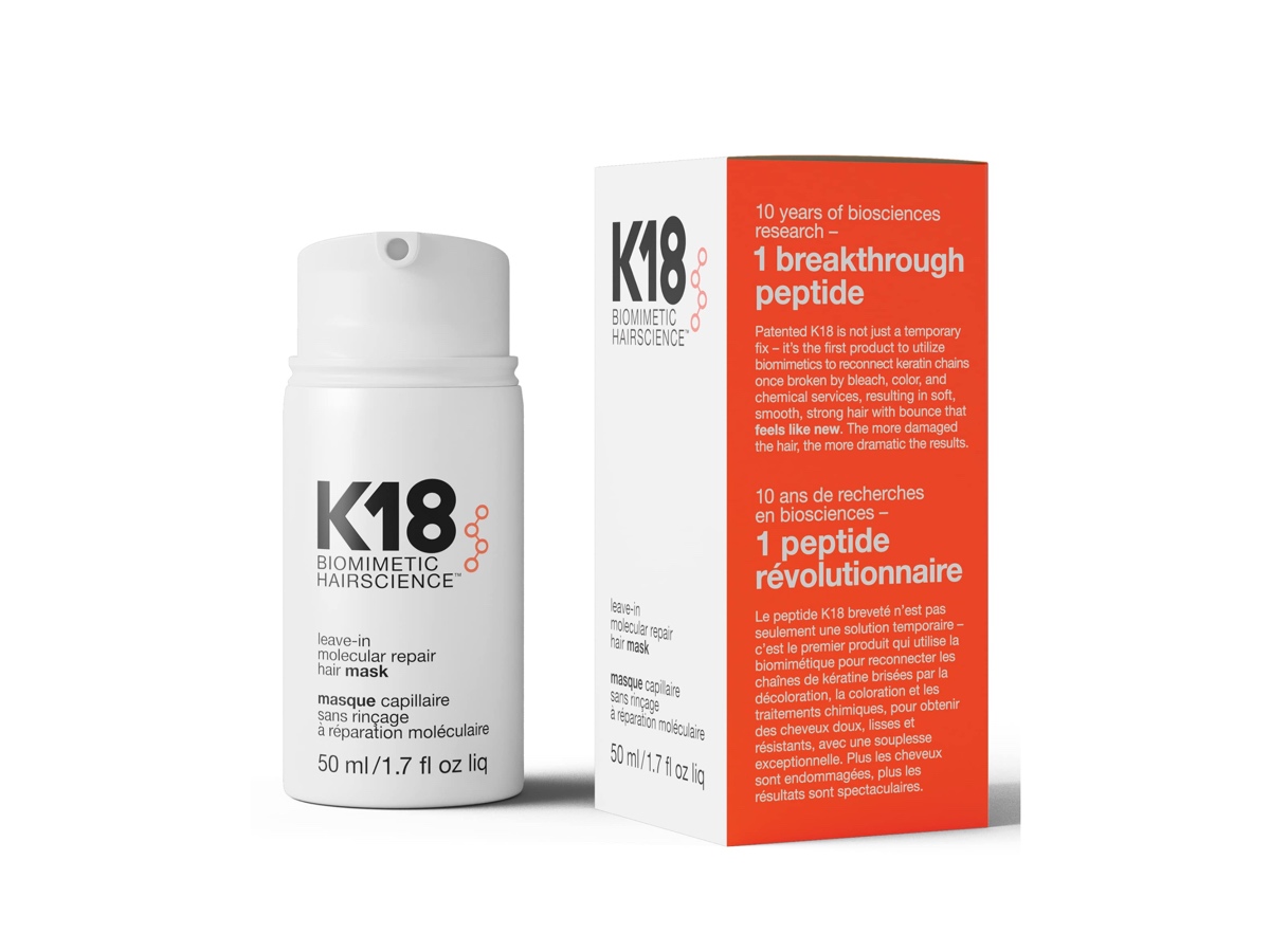 come funzionano i trattamenti capelli bond repair effetto riparatore luminoso liscio morbido 04