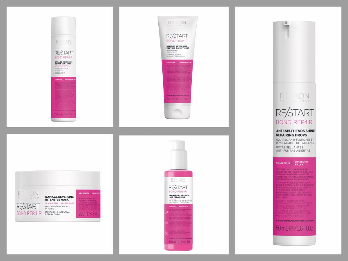 come funzionano i trattamenti capelli bond repair effetto riparatore luminoso liscio morbido 07