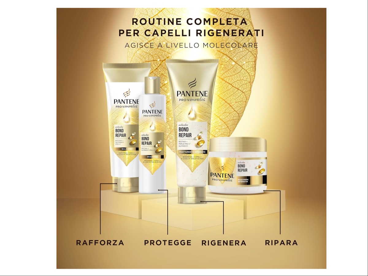 come funzionano i trattamenti capelli bond repair effetto riparatore luminoso liscio morbido 08