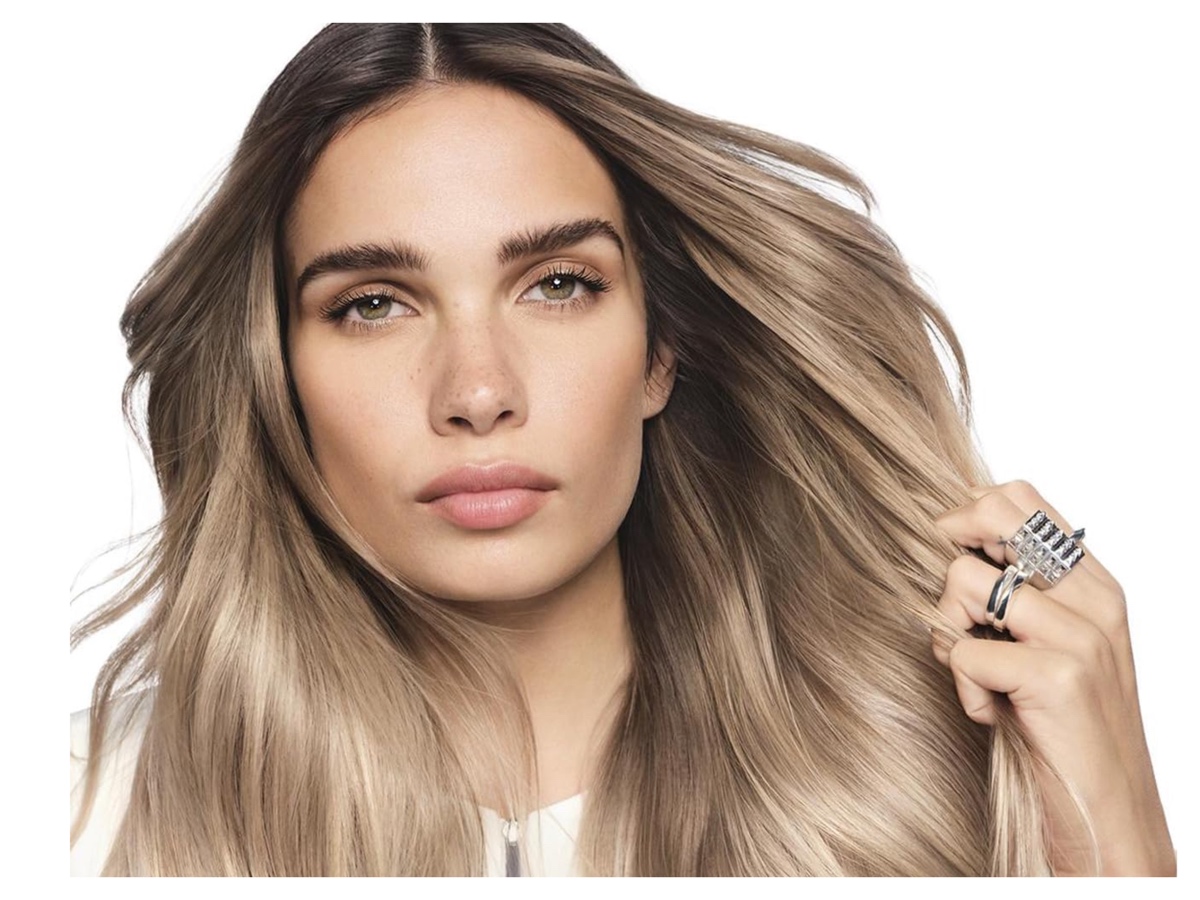 come funzionano i trattamenti capelli bond repair effetto riparatore luminoso liscio morbido 11