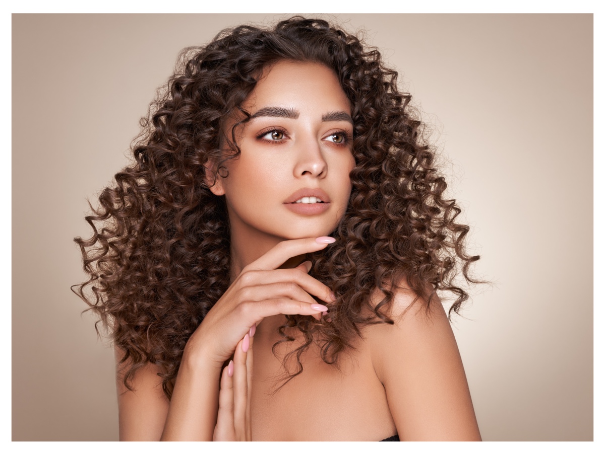 come funzionano i trattamenti capelli bond repair effetto riparatore luminoso liscio morbido 12