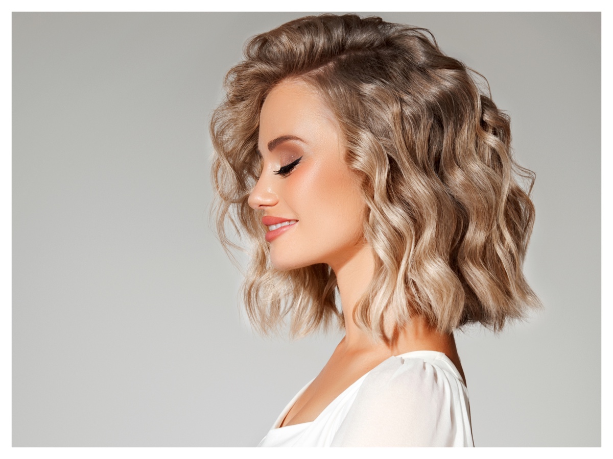 come funzionano i trattamenti capelli bond repair effetto riparatore luminoso liscio morbido 13