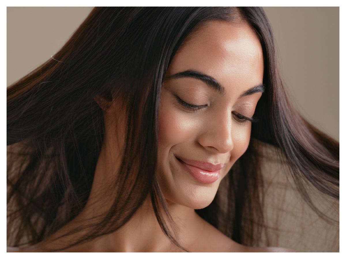 come funzionano i trattamenti capelli bond repair effetto riparatore luminoso liscio morbido 14