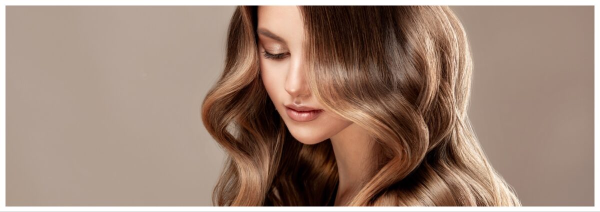 come funzionano i trattamenti capelli bond repair effetto riparatore luminoso liscio morbido cover desktop