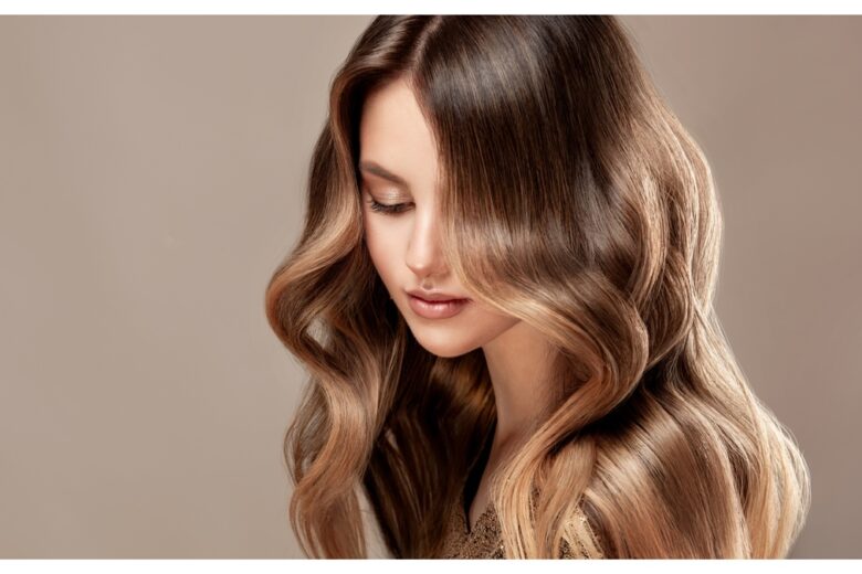 Come funzionano i trattamenti capelli bond repair? Ve lo spieghiamo noi