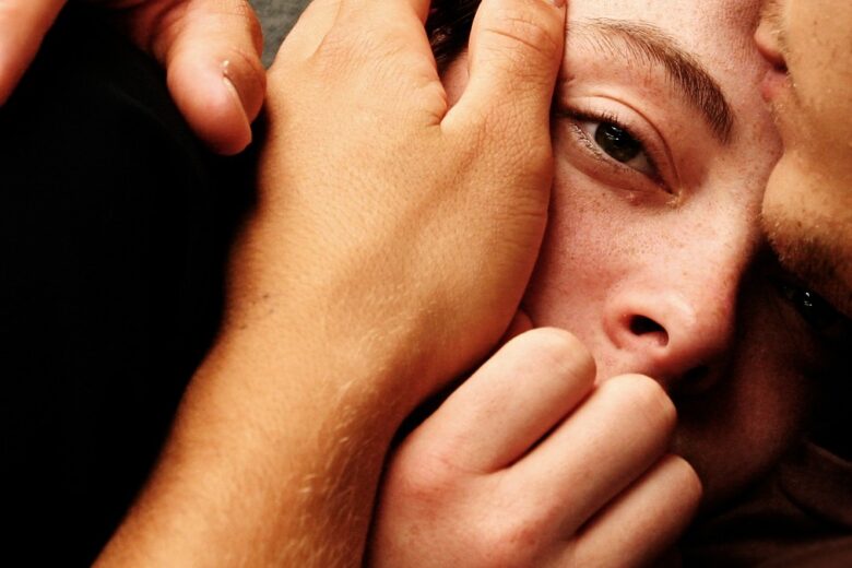 Come capire se una relazione non vi rende felici (anche quando sembra funzionare)