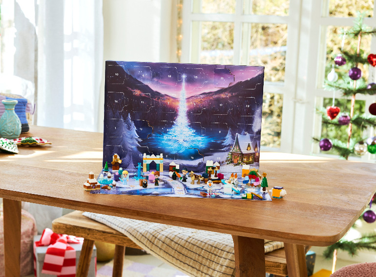 cover calendari avvento 2025 mobile