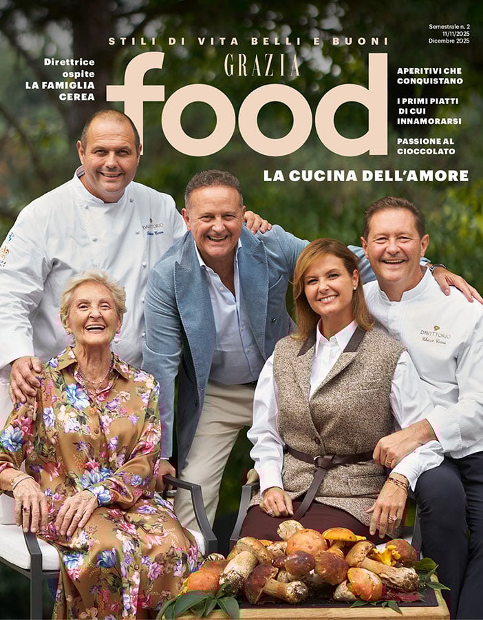 cover-grazia-fodd-2-OK