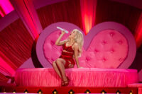 Cosa regalare a Natale a chi ama la musica