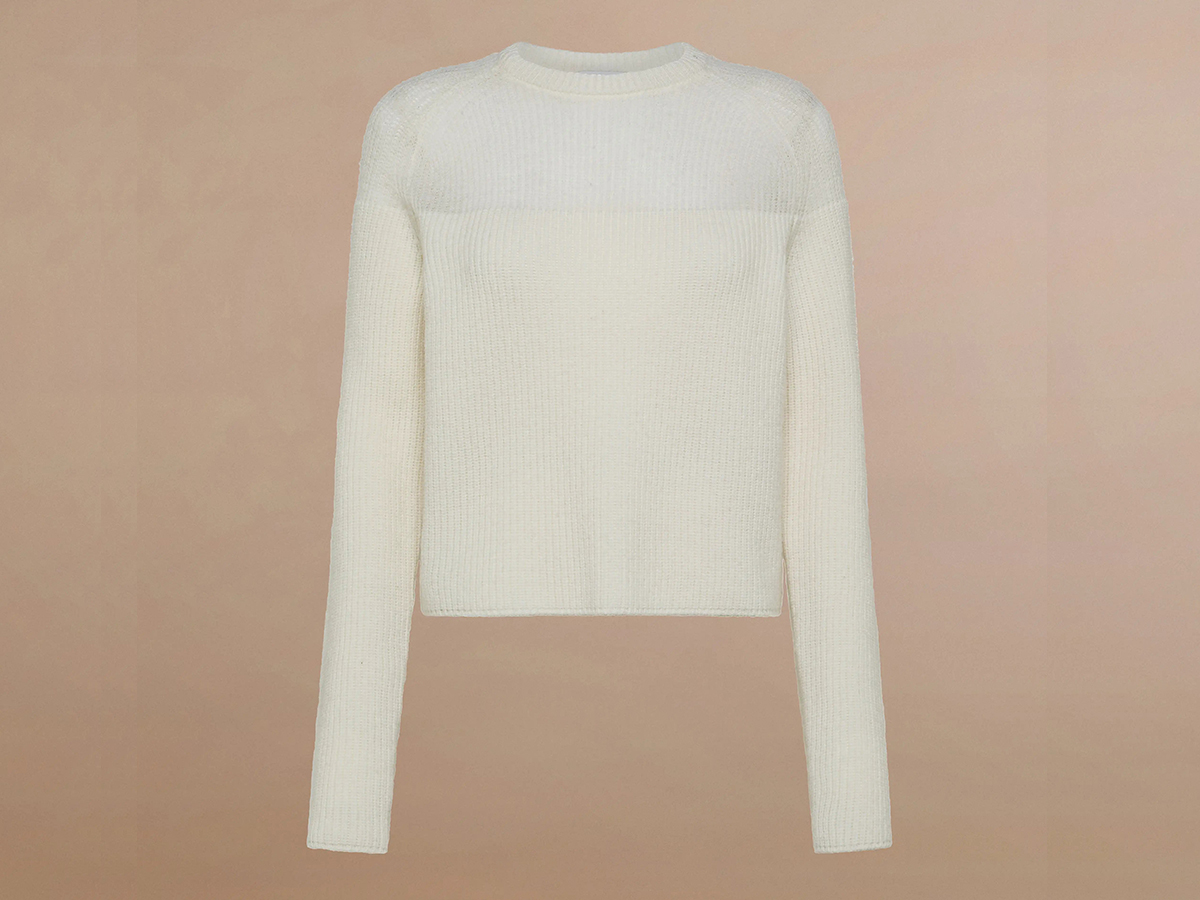 cruna-maglione-lana-merino