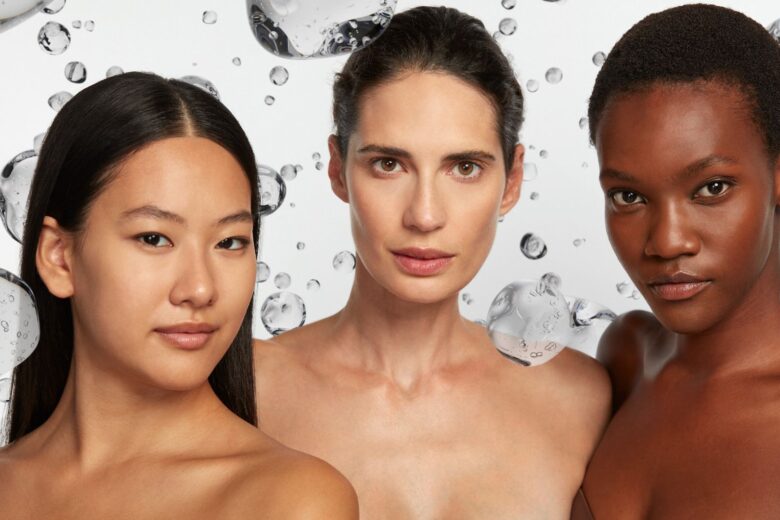 Bellezza responsabile: quando salute, autenticità e consapevolezza vanno oltre le apparenze