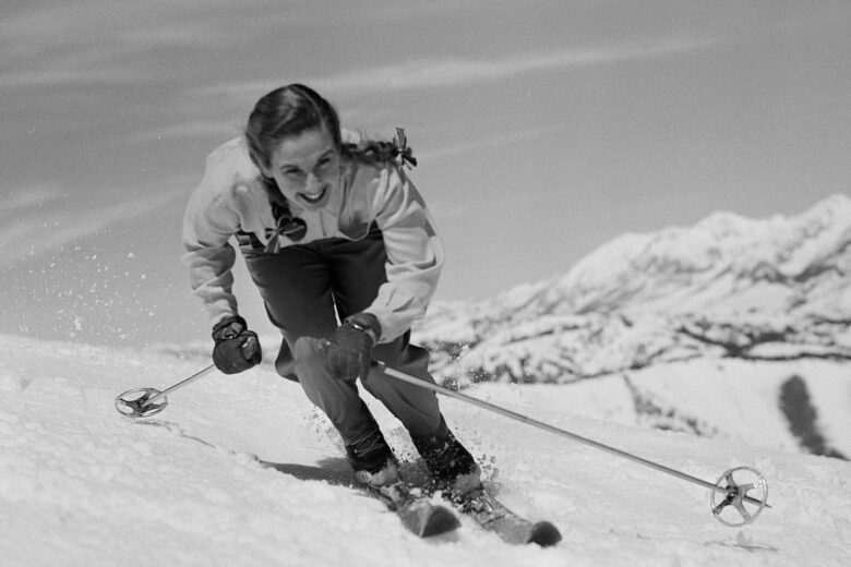 Pronte per la montagna? Ecco il beauty case per le vacanze in quota