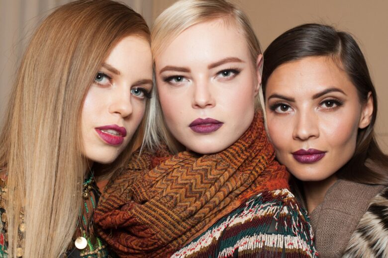 Haircare invernale: la guida per una chioma sana