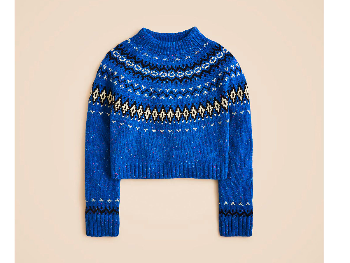 fair-isle-j-crew
